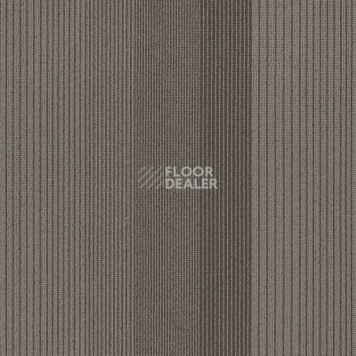 Ковровая плитка Interface Straightforward II 4268008 Taupe фото 1 | FLOORDEALER